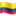 🇨🇴