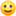 🙂