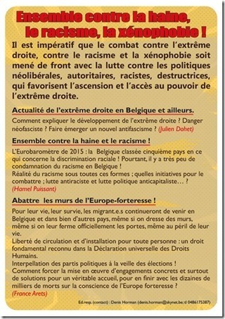tract Leon Lesoil conference mars 2019-2