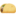 🌮