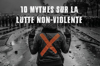 Site_10mythes