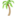 🌴