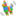 🪅