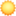 ☀