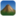 ⛰️