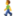 🚶♂️