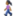 🚶🏾♀️