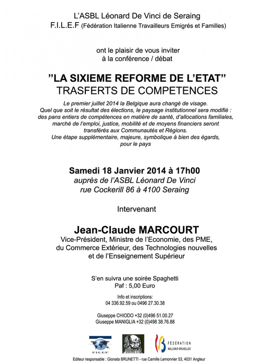 2014 Sixième réforme de l'état.JPG