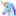 🦄