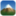 🏔️