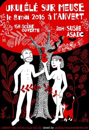 UkuSuMuMai2016