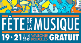 fetedelamusique logo