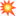 💥