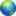 🌏