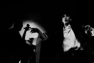 Duo Nestor Pierre 02