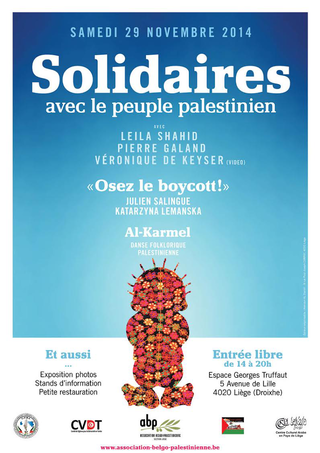 141129Solidaires29Novembre