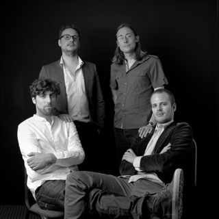 JF Foliez s Playground_