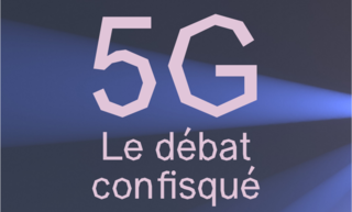 Enquête 5G Médor