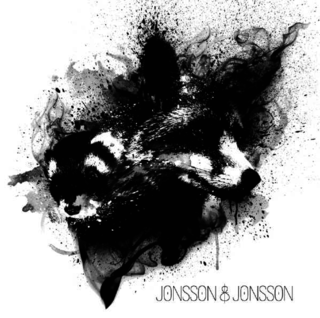  Rattlesnake présente JONSSON &amp; JONSSON + ANNE DEVILLE &amp; OZY MAN DIAS