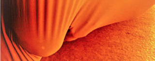 anvert_molécules