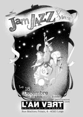 jamjazz-1-page-001