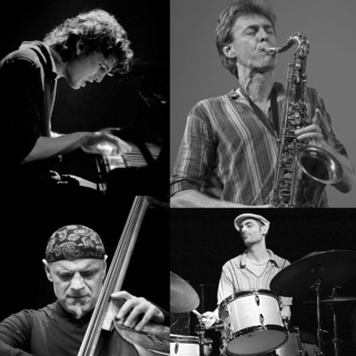 sal-la-rocca-4tet-1
