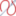 🪡