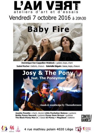 baby-fire-josy