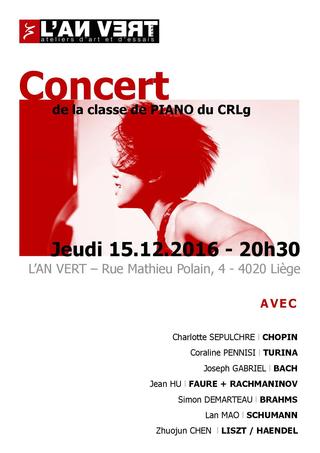 anvertpiano15decembre2016-pub-page-001