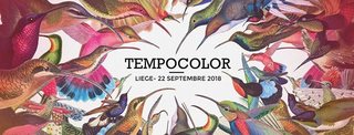 Photo de Festival Tempo Color.