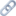 🔗