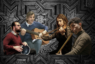 syrian-got-talent-590-400