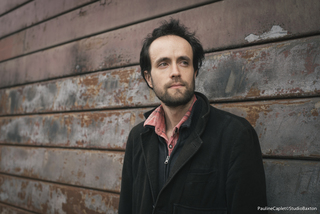 benjaminsauzereau2