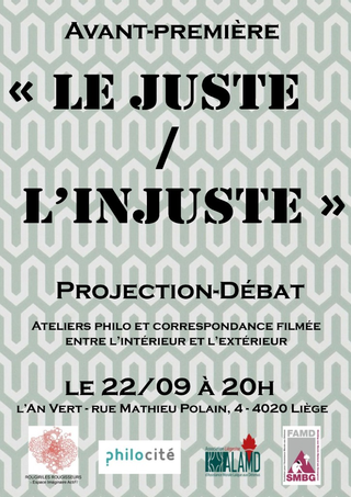 Affiche_ _sans_image-page-