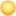 ☀️