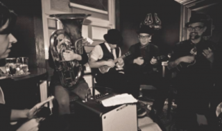 Pom-Du-Jazz