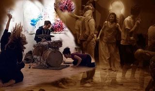 jam-danse-contact