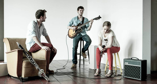 To-Trio-2