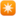 ✴️