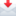 📩