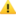 ⚠