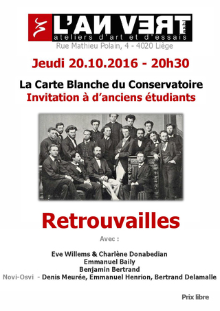 retrouvailles1-affiche-revue
