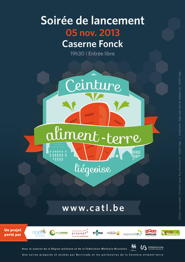 01_affiche_catl_web