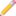✏️