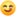 😋