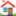🏠