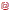 at