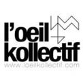 loeilkollectif-nouveau