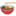 🍜